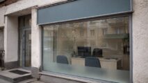Кооперативы осваивают рынок потребительского кредитования в России