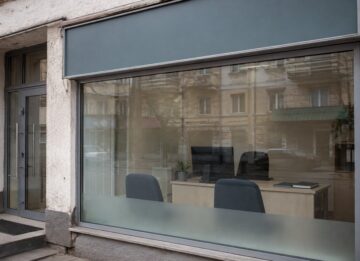 Кооперативы осваивают рынок потребительского кредитования в России