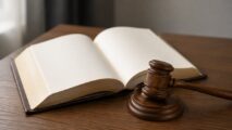 Федеральный закон о кредитной кооперации: что он устанавливает