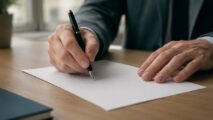 Кредит наличными без справок: что это значит на практике